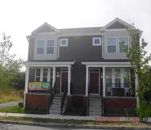 2nd image of 288 23rd Ave