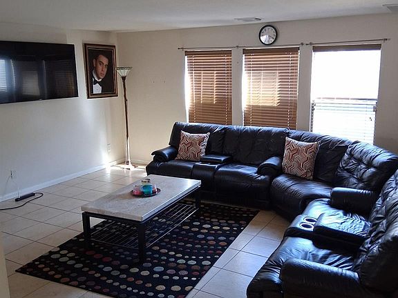 5th image of 9607 Rads Point