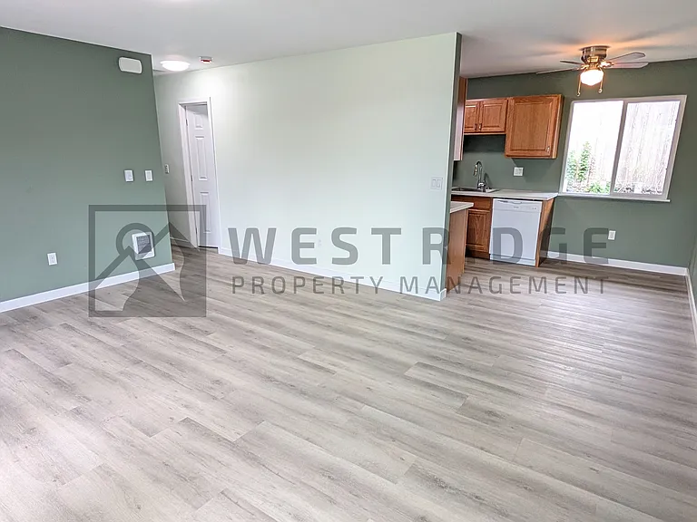 6855 SW Capitol Hwy #B — Photo 7
