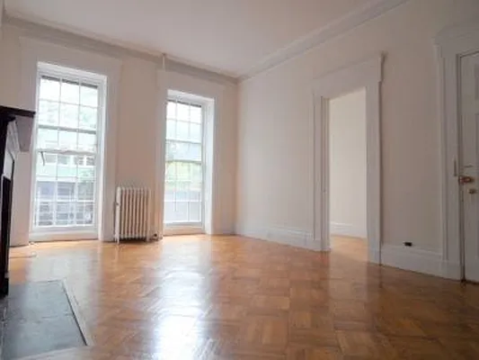 Rented by Exit Realty Landmark | media 24