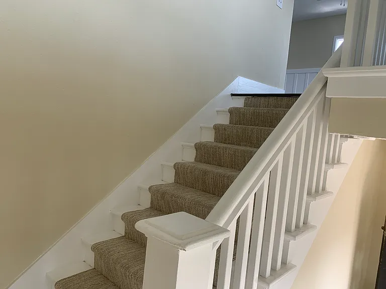 1230 S Catalina St — Photo 11