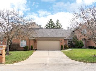 7038 Rosecliff Pl, Dayton, OH