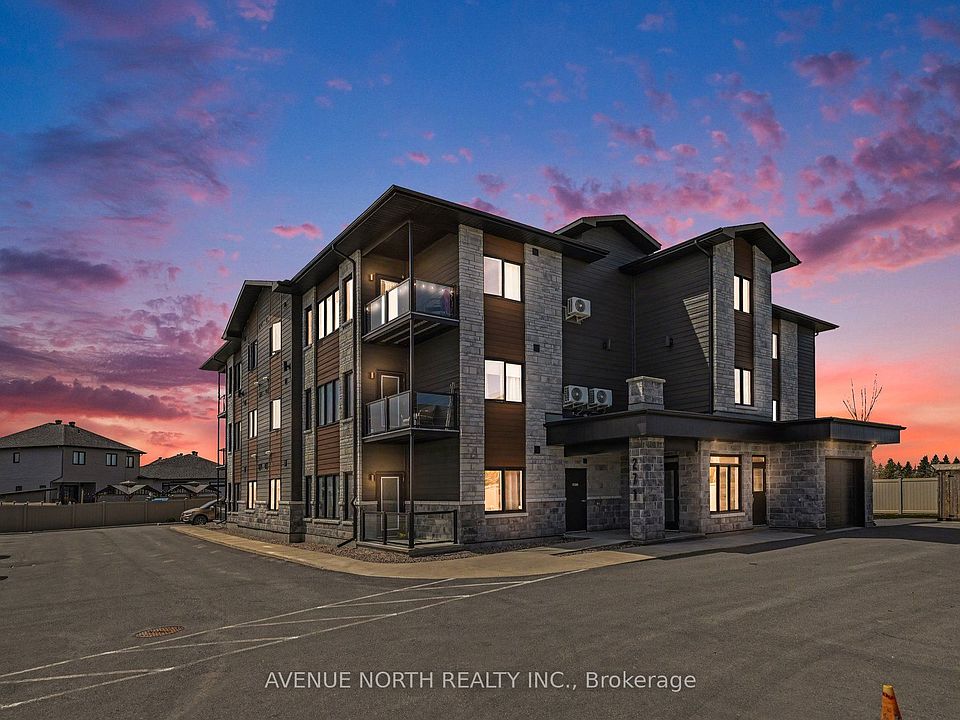 1st image of 271 Belfort St #102