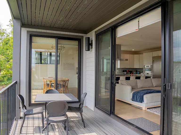27 Brunswick Rd — Photo 15