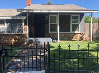 1340 3rd St, Atwater, CA 95301