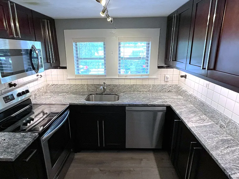 304 N Keech St #1 — Photo 17