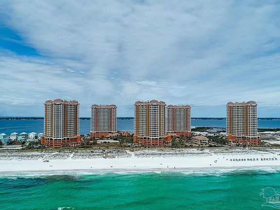 4th image of 4 Portofino Dr Suite 905