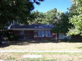 622 W Parrish Rd #624-W, Bloomington, IN 47404