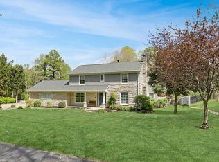 4019 Jennings Ln, Evansville, IN