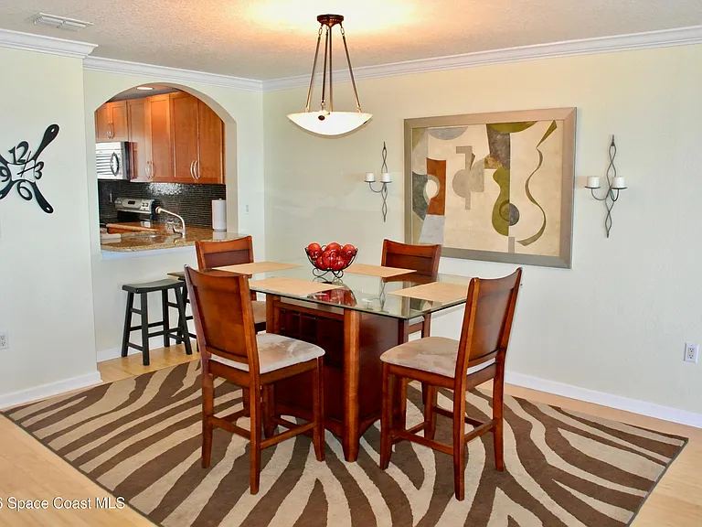 650 N Atlantic Ave #Penthouse 3 — Photo 8