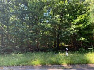 190 Stable Creek Rd, Fayetteville, GA 30215