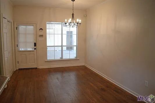 18611 Cherry Oak Dr — Photo 8