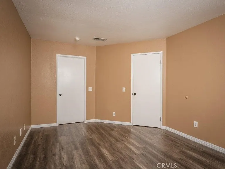 31 Blackbird Ln — Photo 17