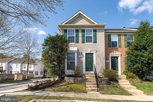 8224 Spadderdock Way Photo 1