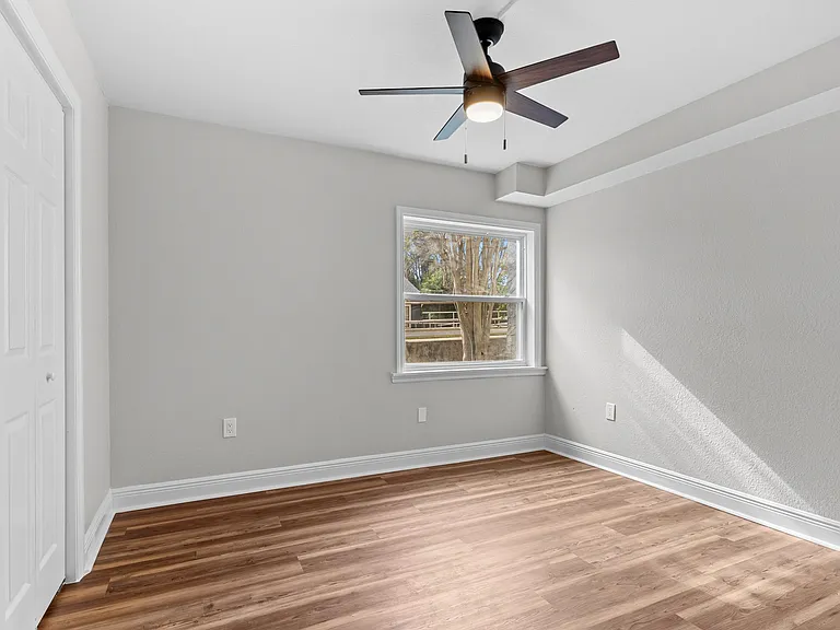 Magnolia Villas — Photo 7