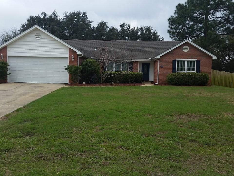 2nd image of 7199 Manatee St