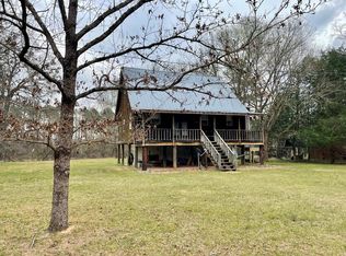 31 River Rd, Reynolds, GA 31076