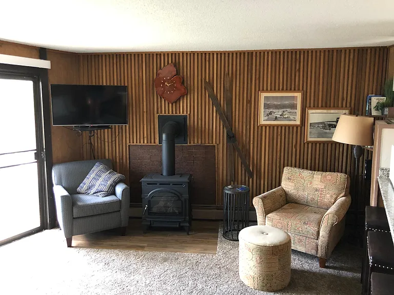 1127 Ski Hill Rd #F-96 — Photo 23