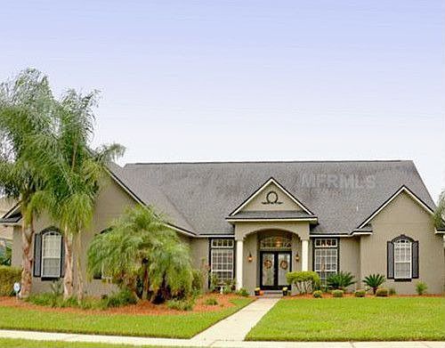 1st image of 1777 Carillon Park Dr