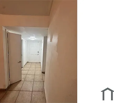 10379 SW 209th Ln — Photo 4