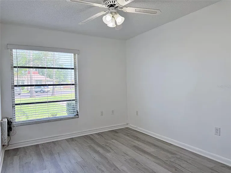 4313 Tahitian Gardens Cir #C — Photo 20