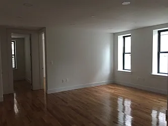 Rented by Urban Sanctuary