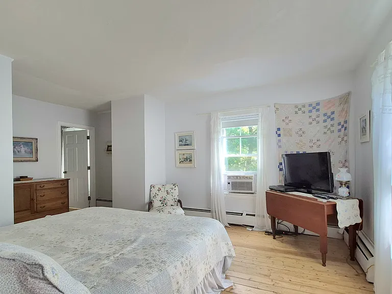 45 Stearns Rd — Photo 29