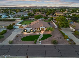 21134 E Excelsior Ave, Queen Creek, AZ 85142