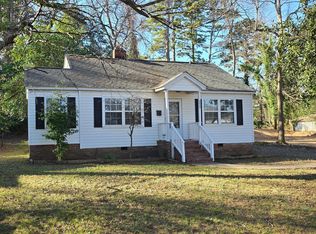 2624 Revolution Park Dr, Charlotte, NC 28208