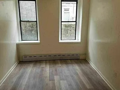 45 E 59th St #1 — Photo 2