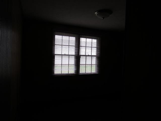 Bed 1