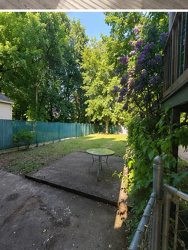 495 East St #1 — Photo 3