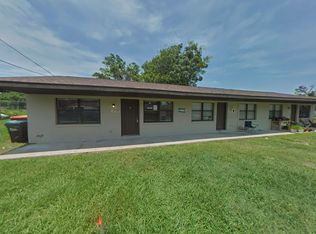 12128 SE 53rd Terrace Rd, Belleview, FL 34420