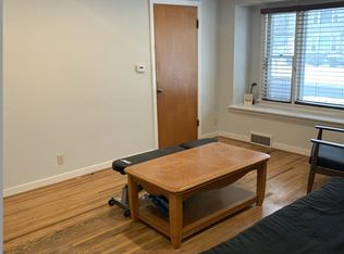 41 Layton Ave FLOOR 1, Buffalo, NY