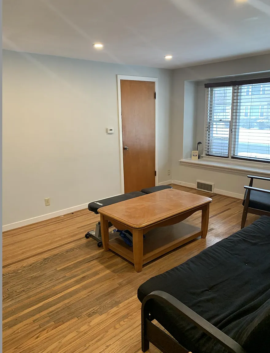 41 Layton Ave Floor 1 photo 1