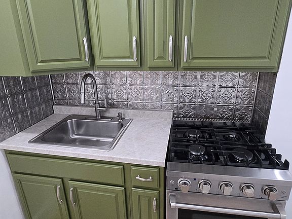 2nd image of 108 Macon St #1