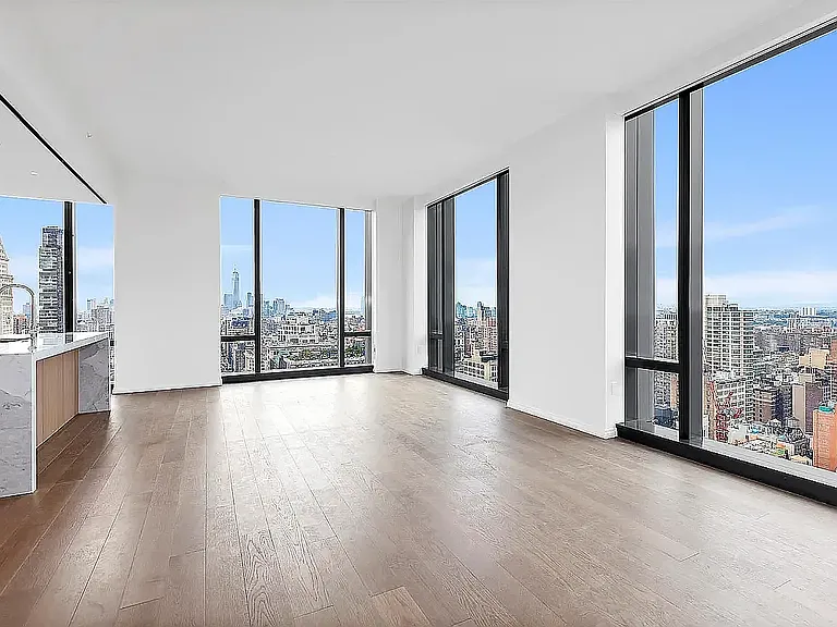277 5th Ave #35C — Photo 3