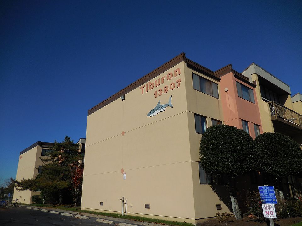 Exterior side