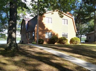 5927 Pocahontas Rd, Bessemer, AL 35022