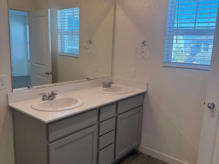 8540 Stormy Sky Ln — Photo 8