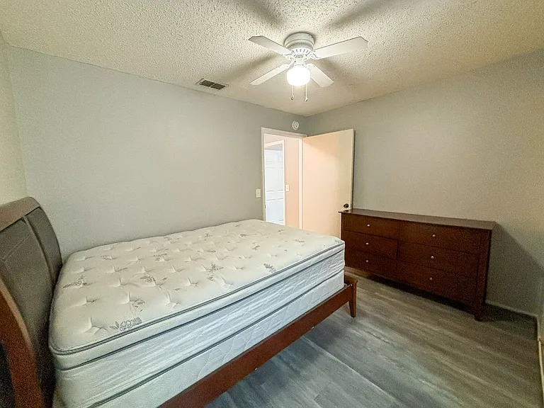 3705 SW 27th St #317 — Photo 20