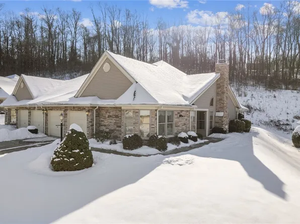 90 Quail Run, Greensburg, PA 15601