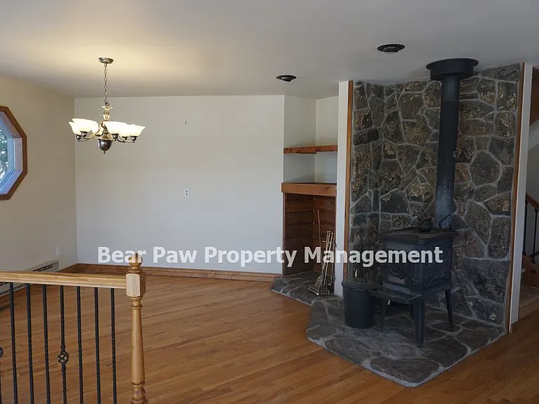 6445 Olympus Dr — Photo 30