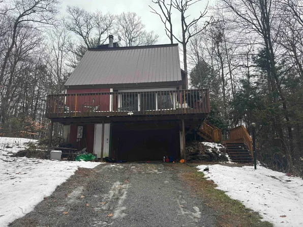 174 Pond Brook Road, Chesterfield, NH 03466-3512