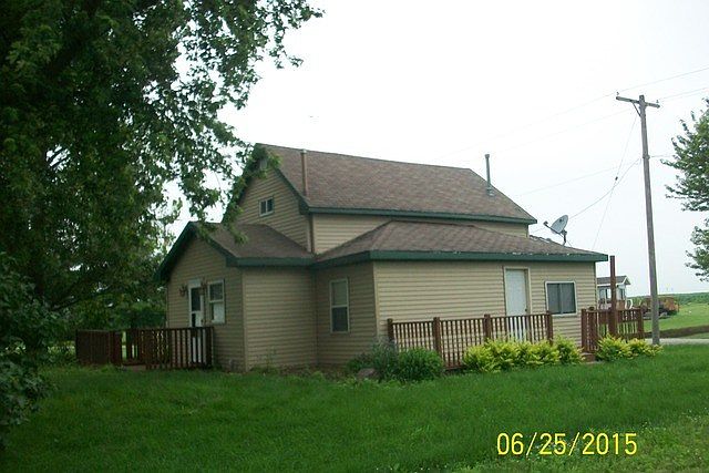 2nd image of 711 1st St