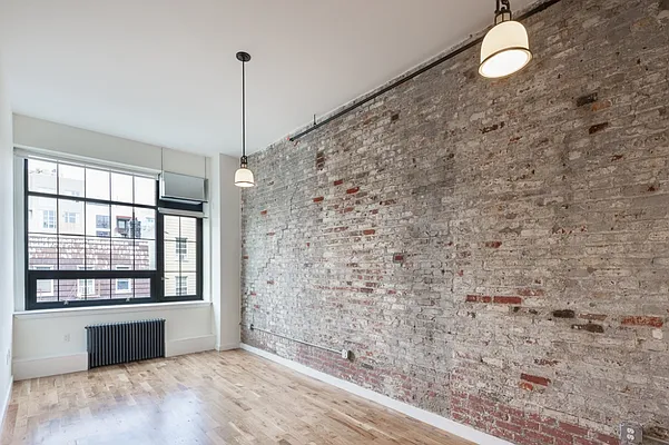 Rented by MNS | media 41