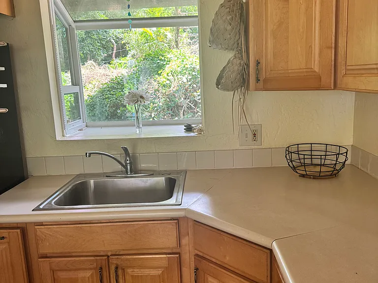 57 Akea Pl — Photo 5