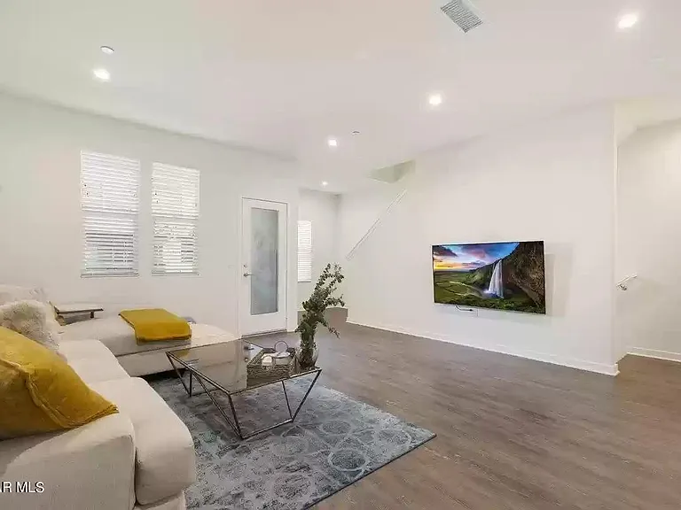 2635 Dash Ln — Photo 18