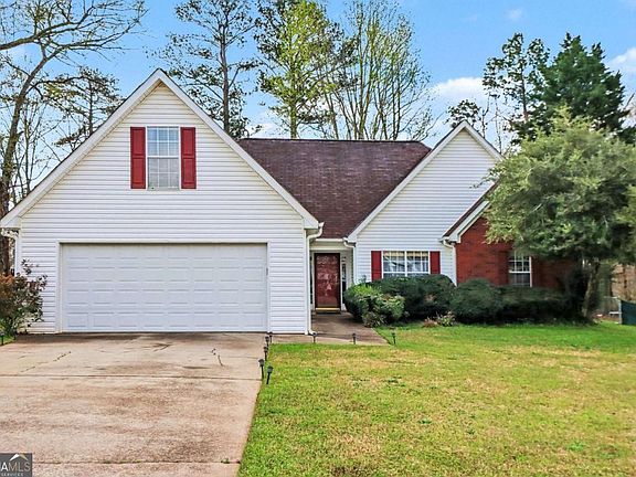 4th image of 275 Greenfield Way
