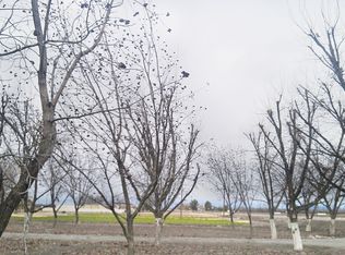 9369 Westside Rd #1, Anthony, NM 88021